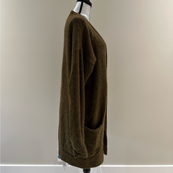 Wilfred Free cardigan - Picture 3 of 6